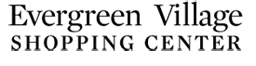 gray logo