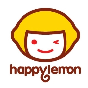 Happy Lemon | Evergreen Village Shopping Center